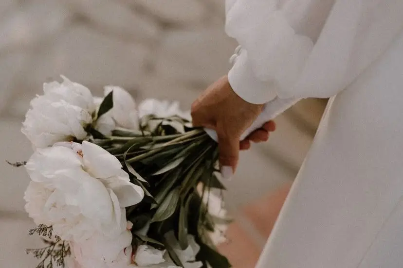 Les Fleurs de May — photo 5