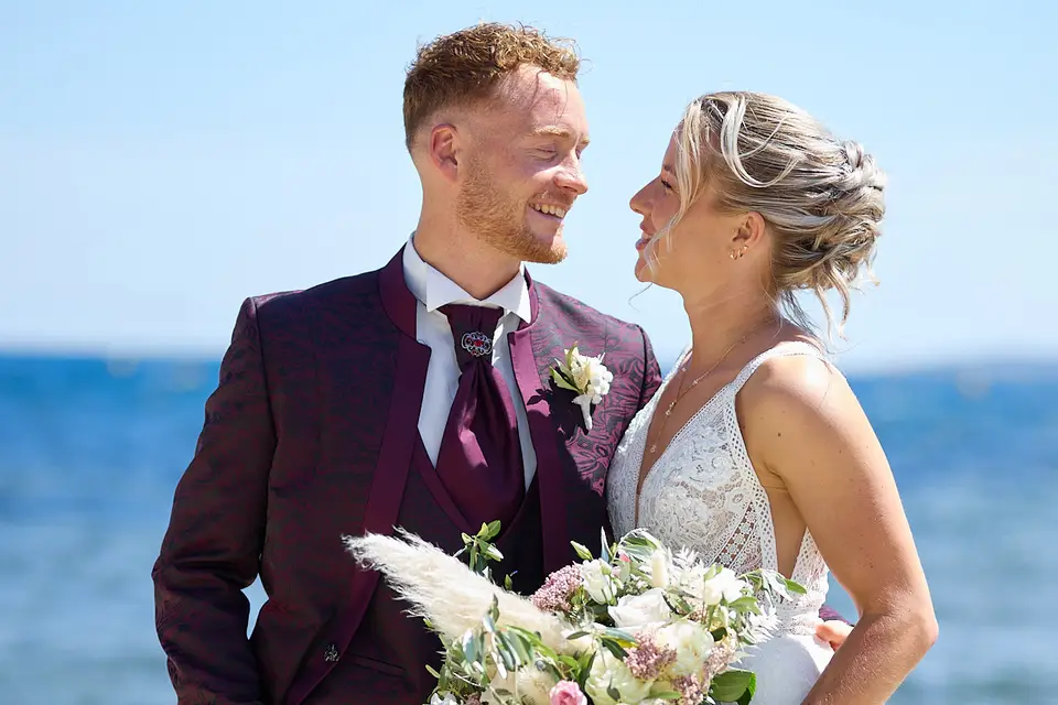 Les Fleurs de May — photo 8