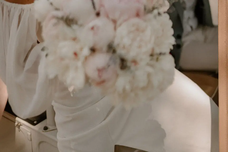 Les Fleurs de May — photo 6