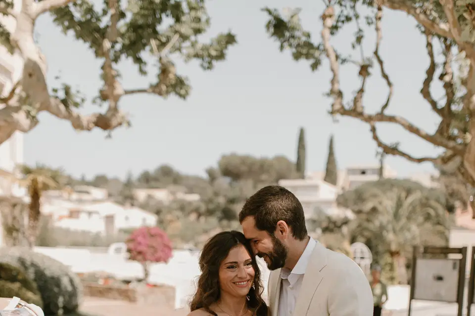 Les Fleurs de May — photo 4