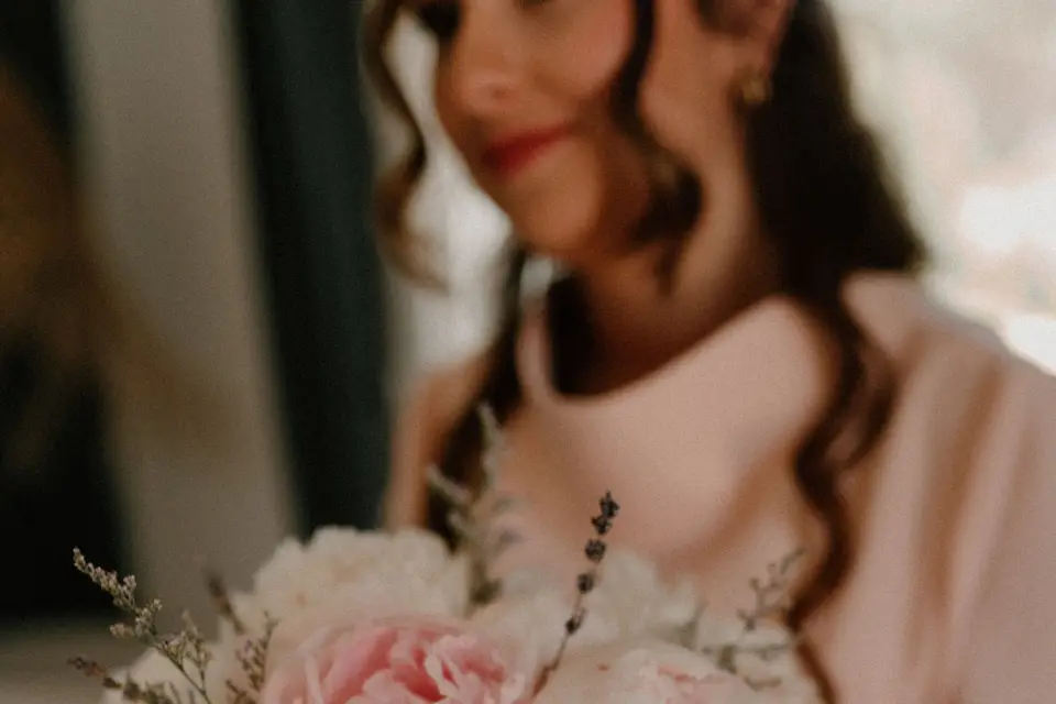 Les Fleurs de May — photo 3