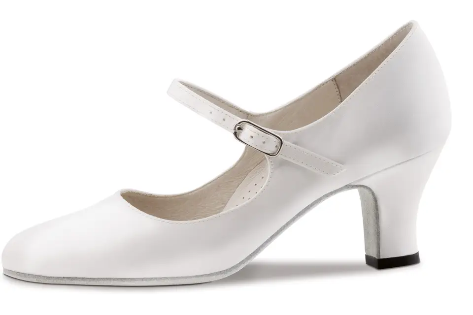 Le Monde de la Danse — photo 8