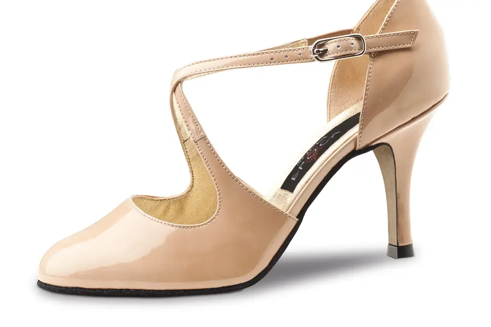 Le Monde de la Danse — photo 1