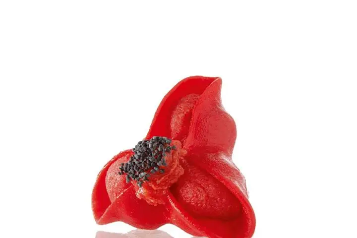 Diamande — photo 3