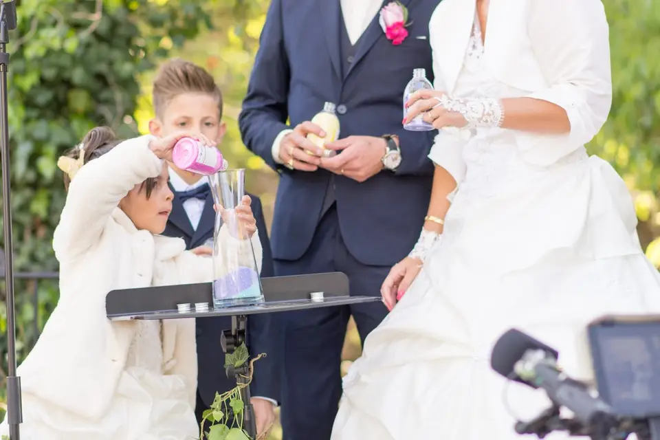 Instants de rêves — photo 5