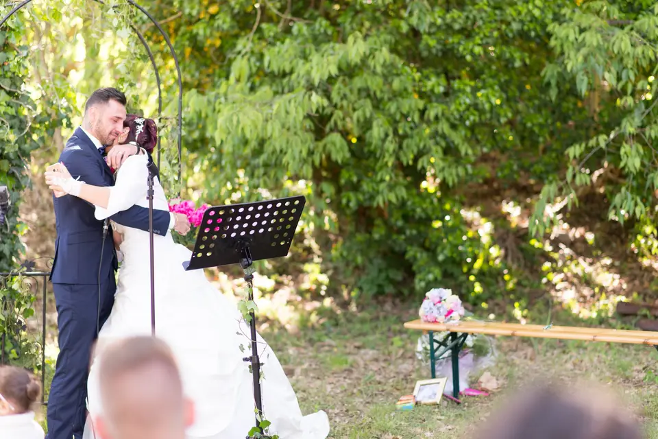 Instants de rêves — photo 4