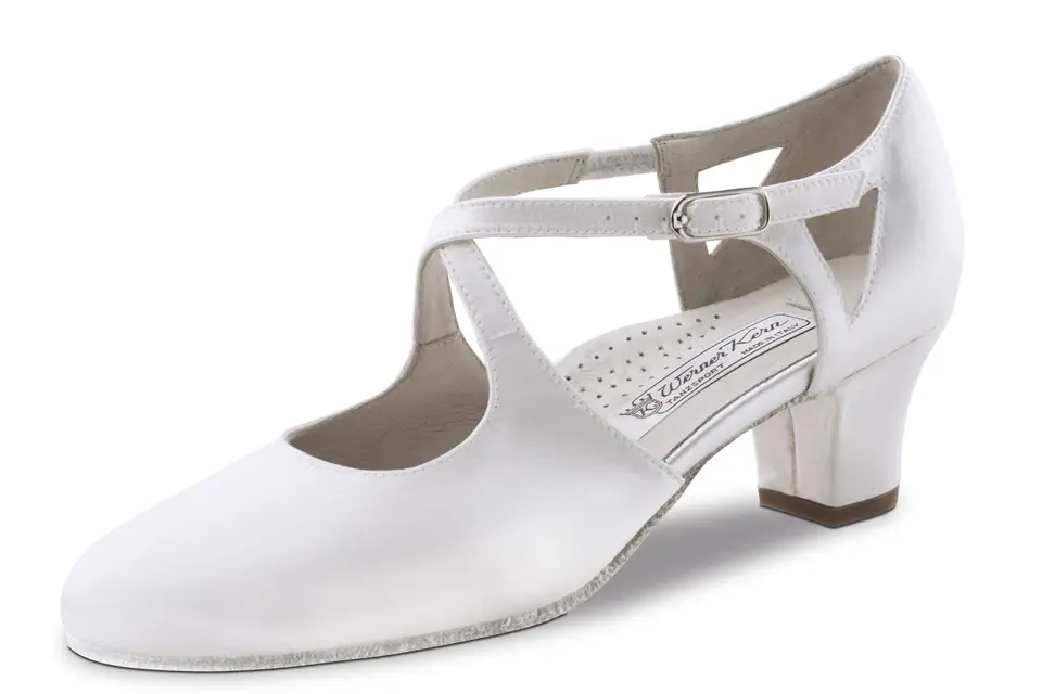 Le Monde de la Danse — photo 6