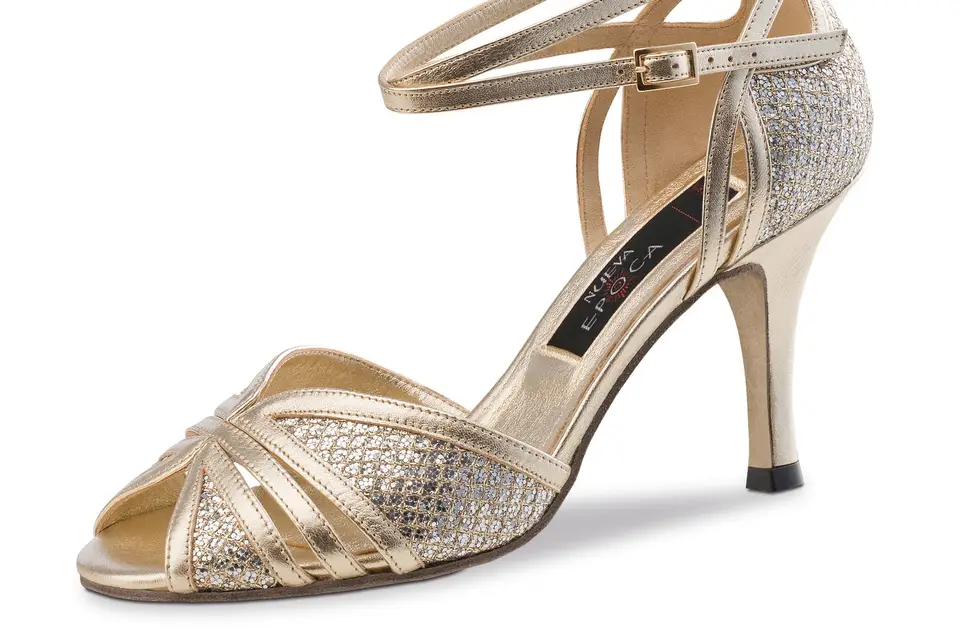 Le Monde de la Danse — photo 4