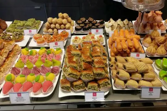 Diamande — photo 2