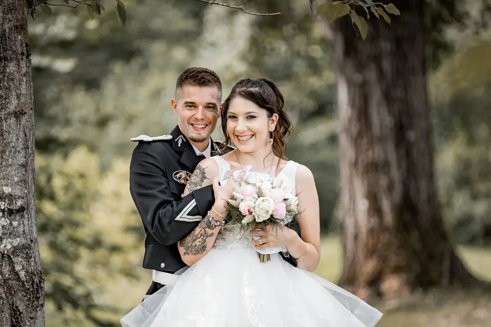 Le Studio de Delphine — photo 1