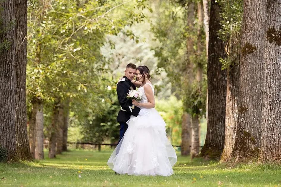 Le Studio de Delphine — photo 2