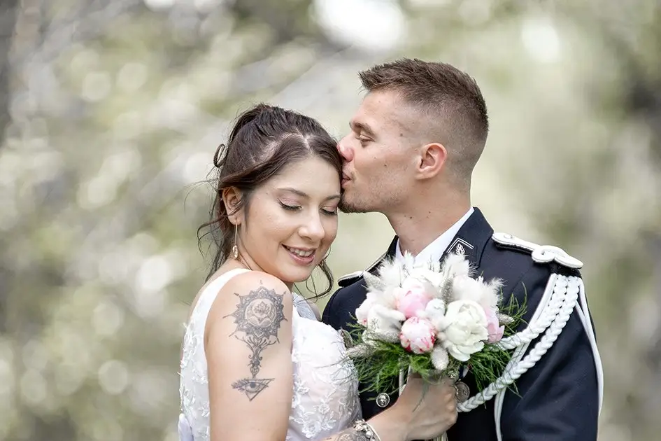 Le Studio de Delphine — photo 3