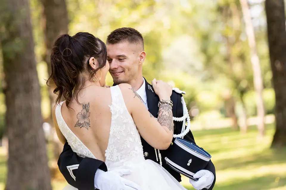 Le Studio de Delphine — photo 4