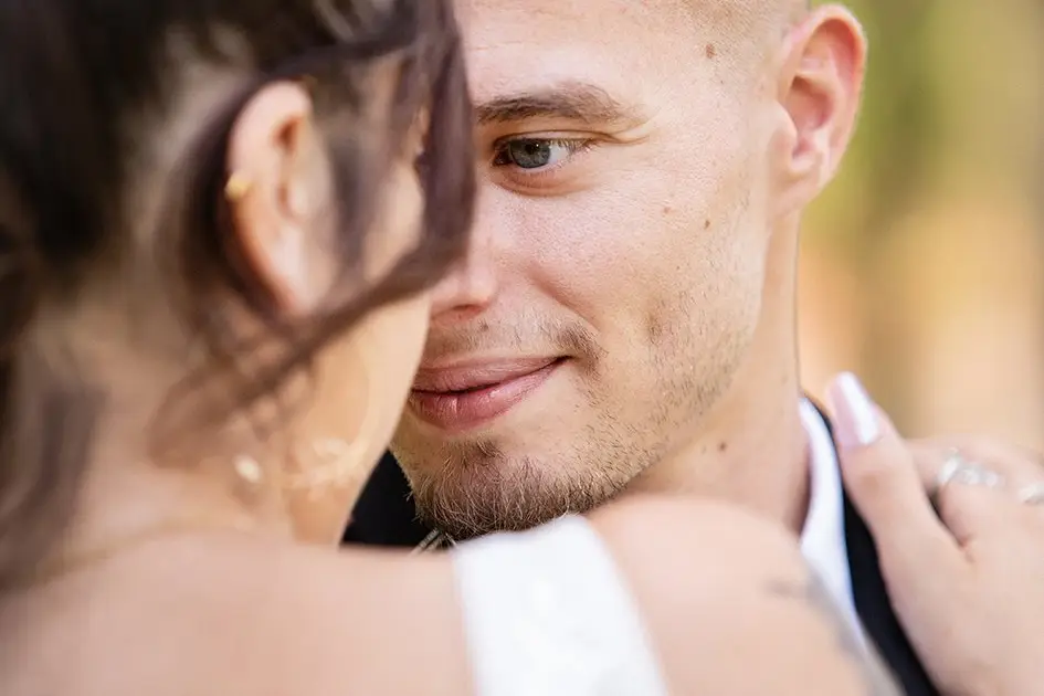 Le Studio de Delphine — photo 5