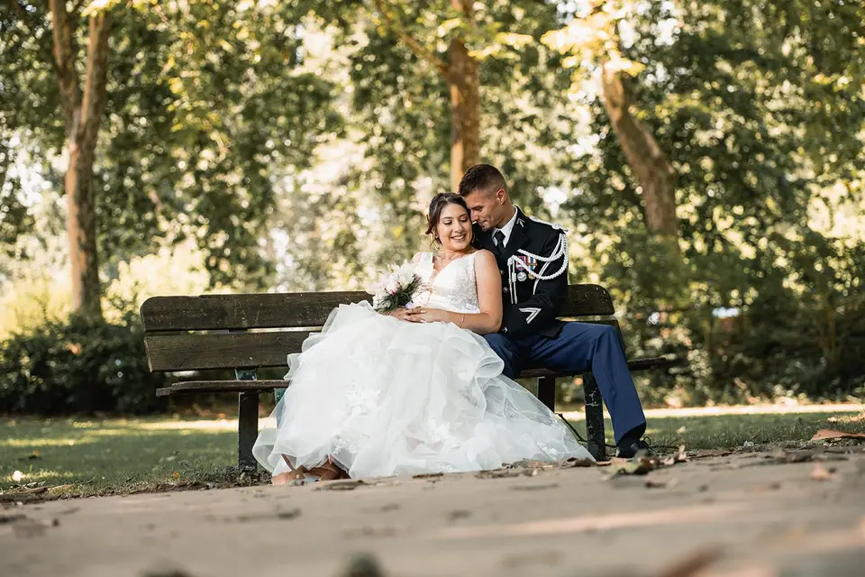 Le Studio de Delphine — photo 6