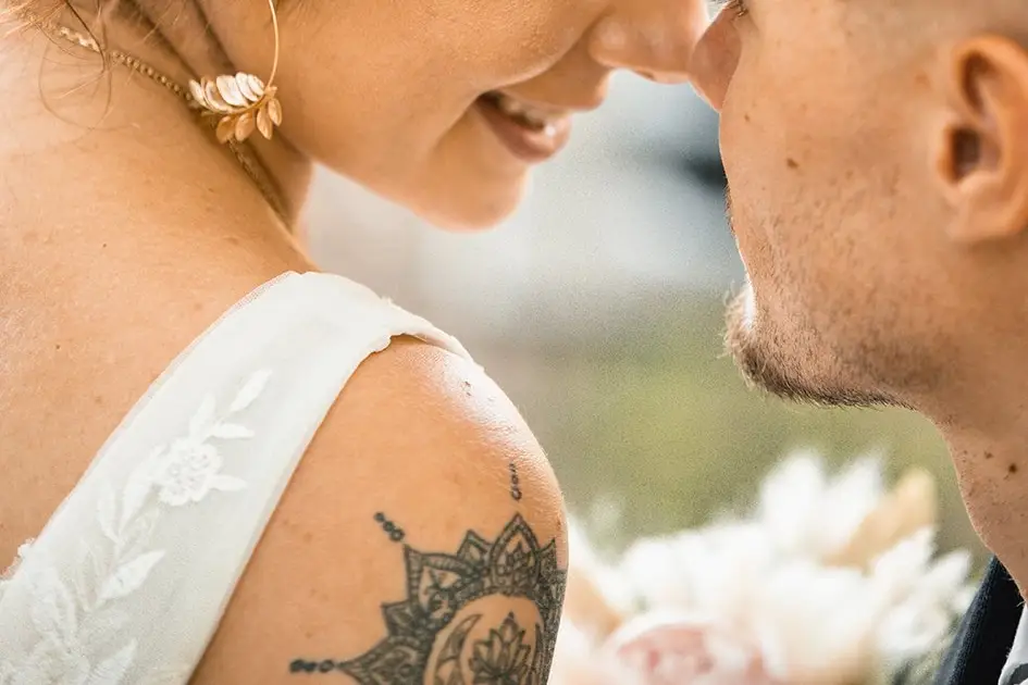 Le Studio de Delphine — photo 7