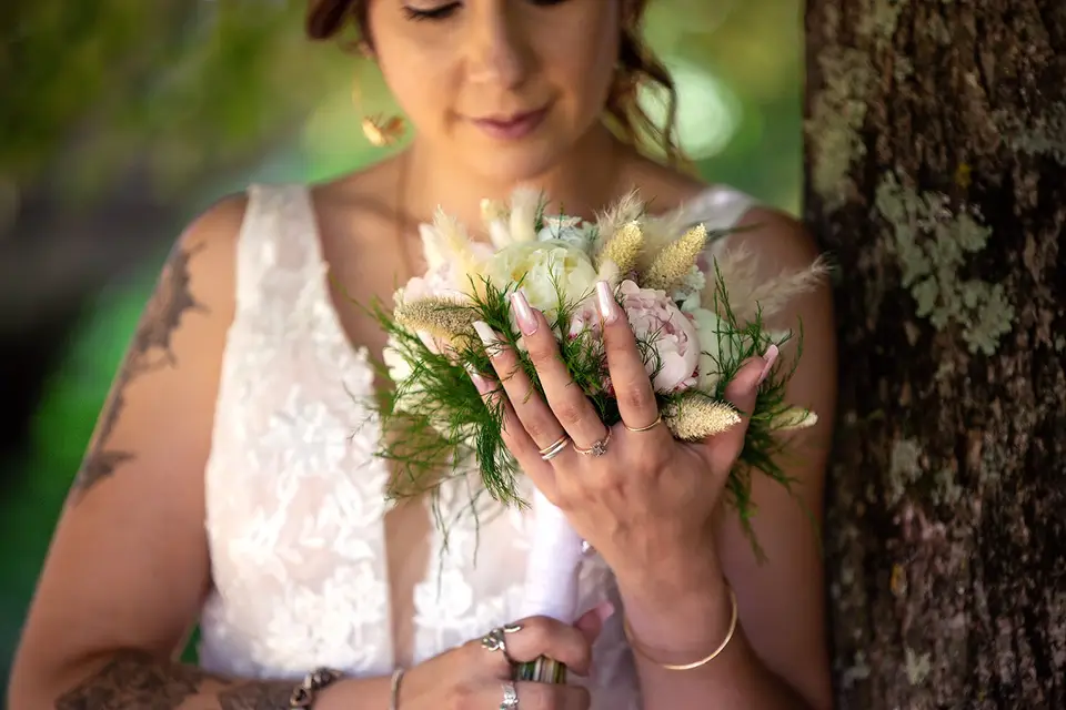 Le Studio de Delphine — photo 8