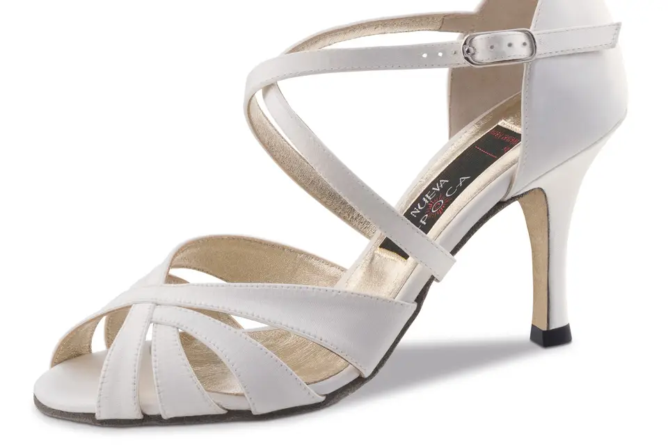 Le Monde de la Danse — photo 5