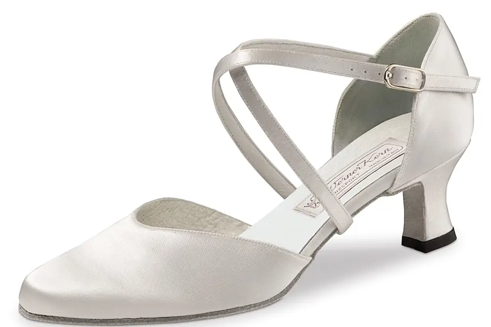 Le Monde de la Danse — photo 7