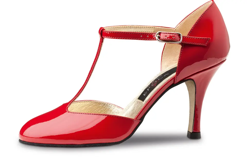 Le Monde de la Danse — photo 2