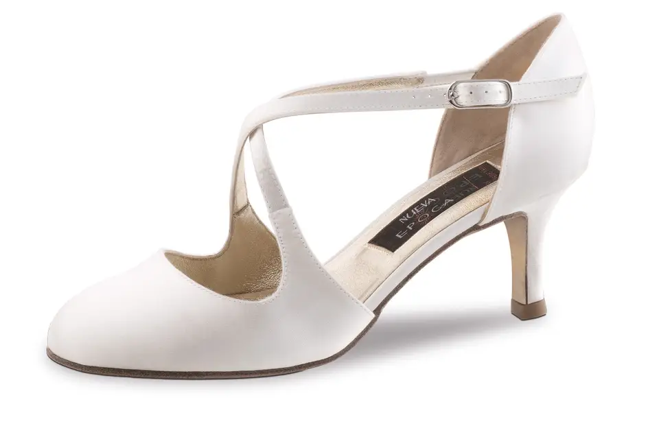 Le Monde de la Danse — photo 3