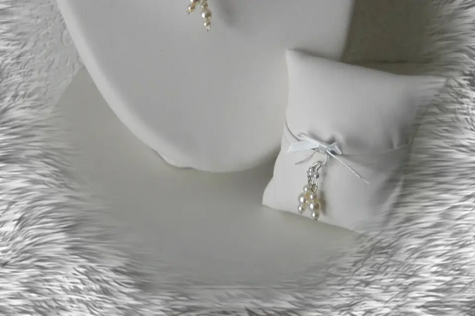 Sandy M. Créations — photo 3