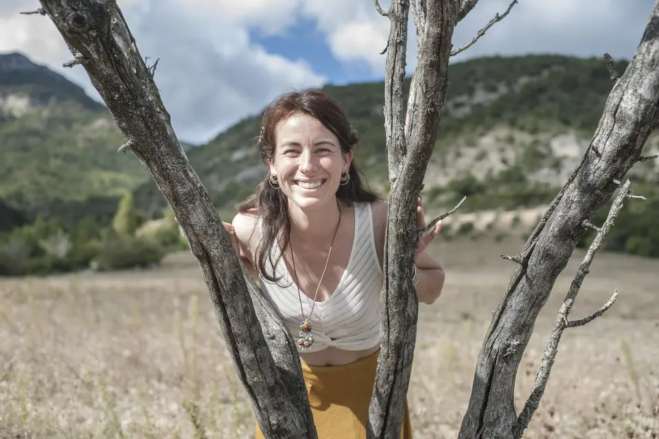 Fabien Leduc Photographe — photo 6