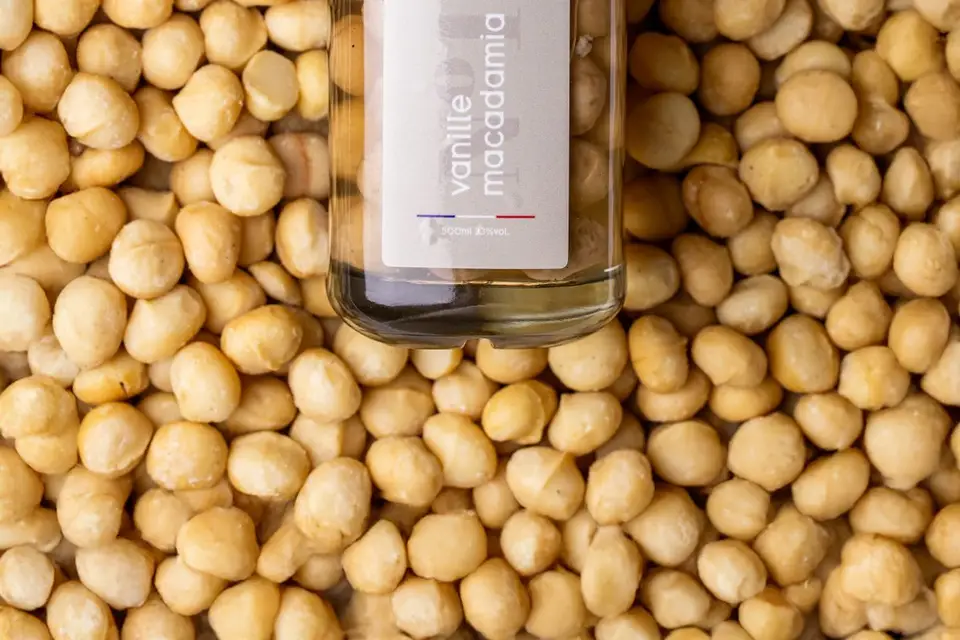 Les Frères Arrangeurs — photo 4