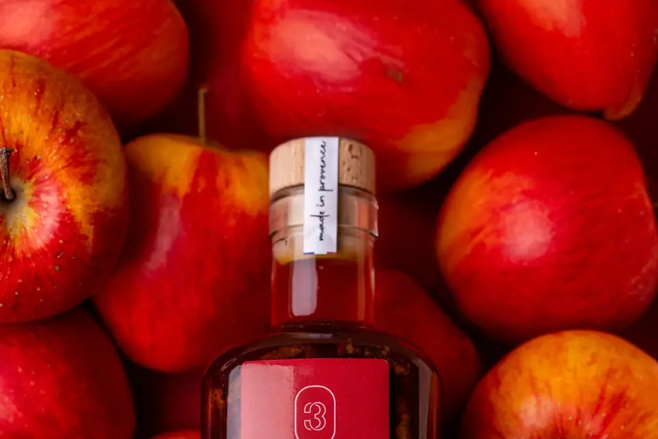 Les Frères Arrangeurs — photo 5