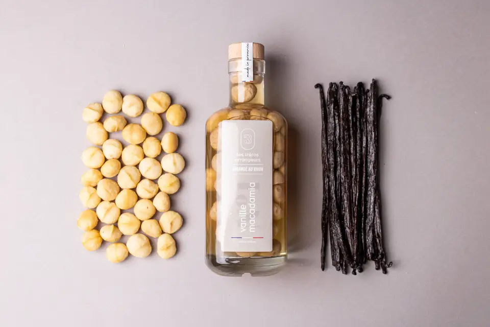 Les Frères Arrangeurs — photo 6