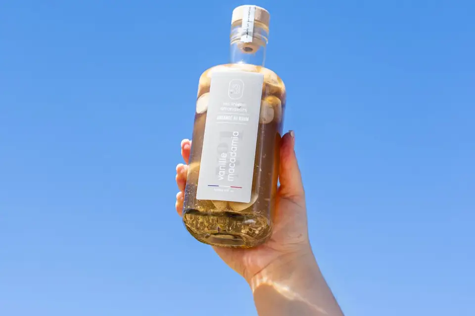 Les Frères Arrangeurs — photo 3