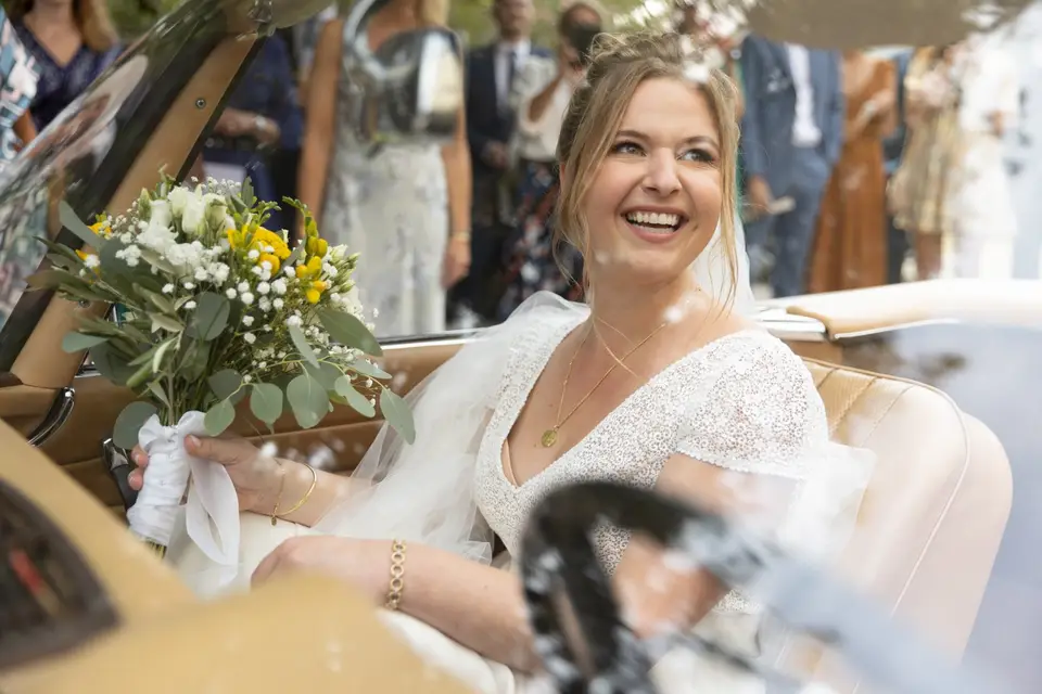 Akha Production — photo 4