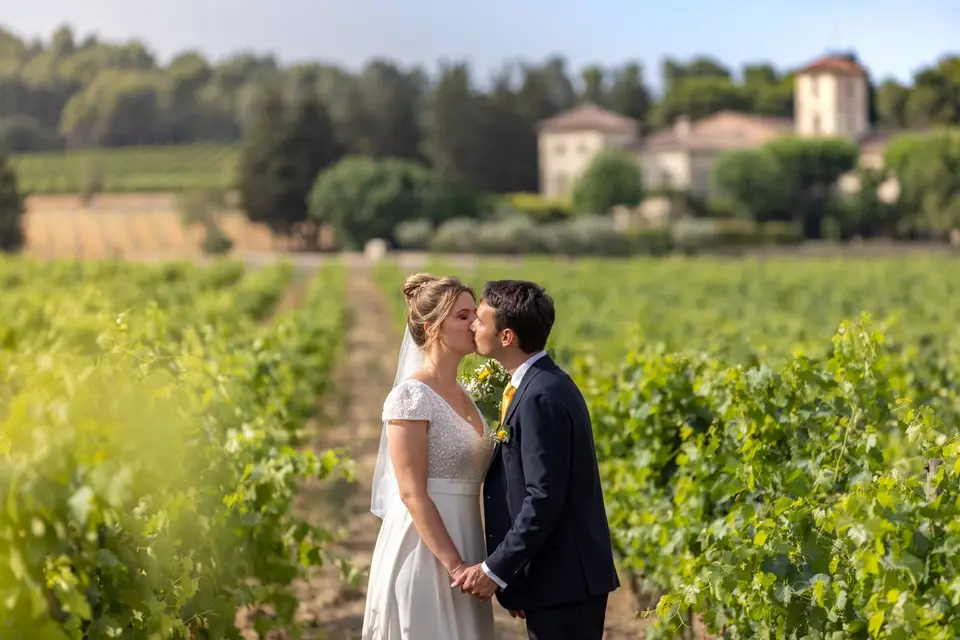 Akha Production — photo 1