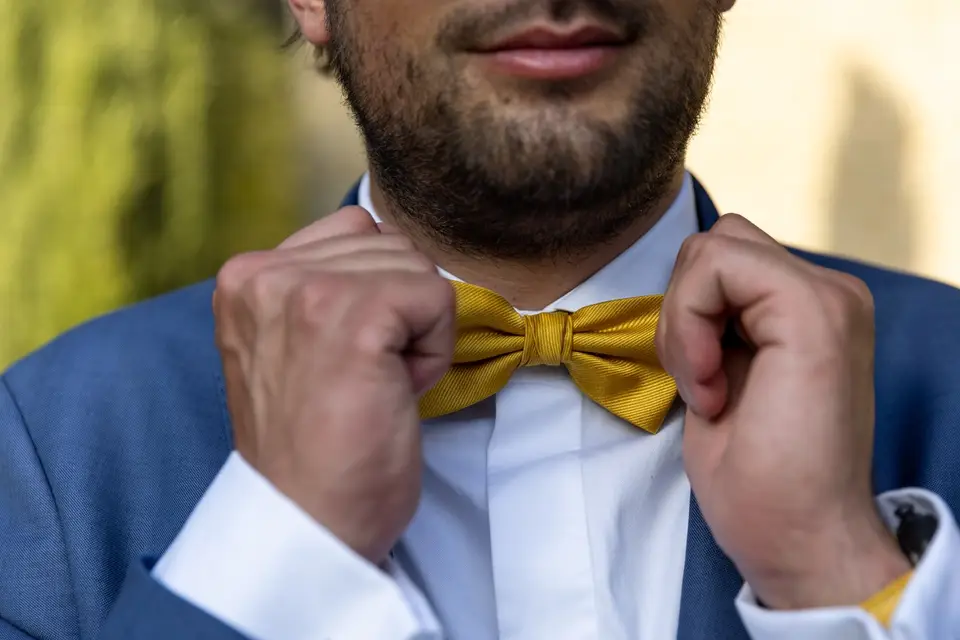 Akha Production — photo 6