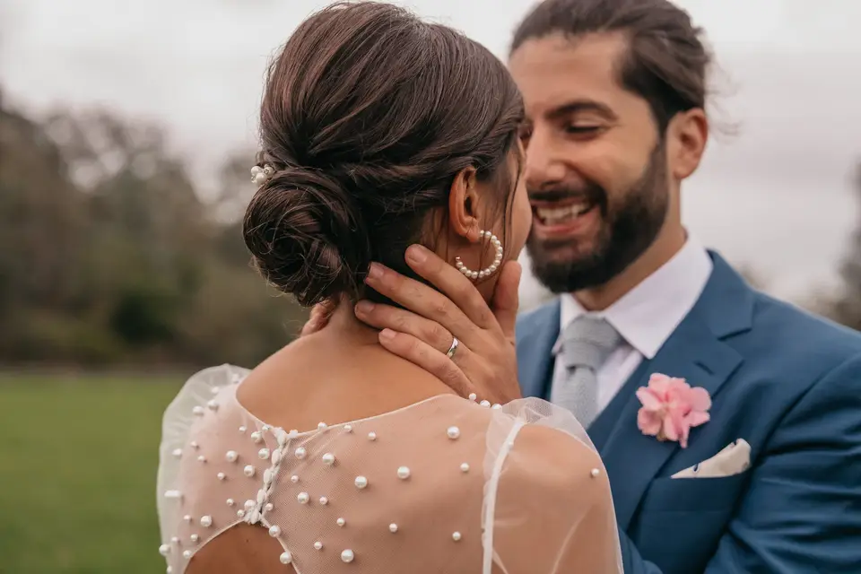 Stéphy Lechat — photo 1