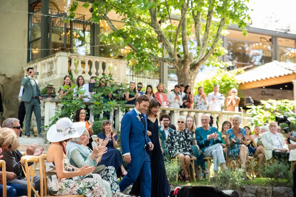 Marie Gehant — photo 4