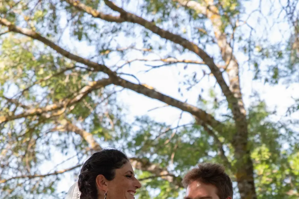 Marie Gehant — photo 5