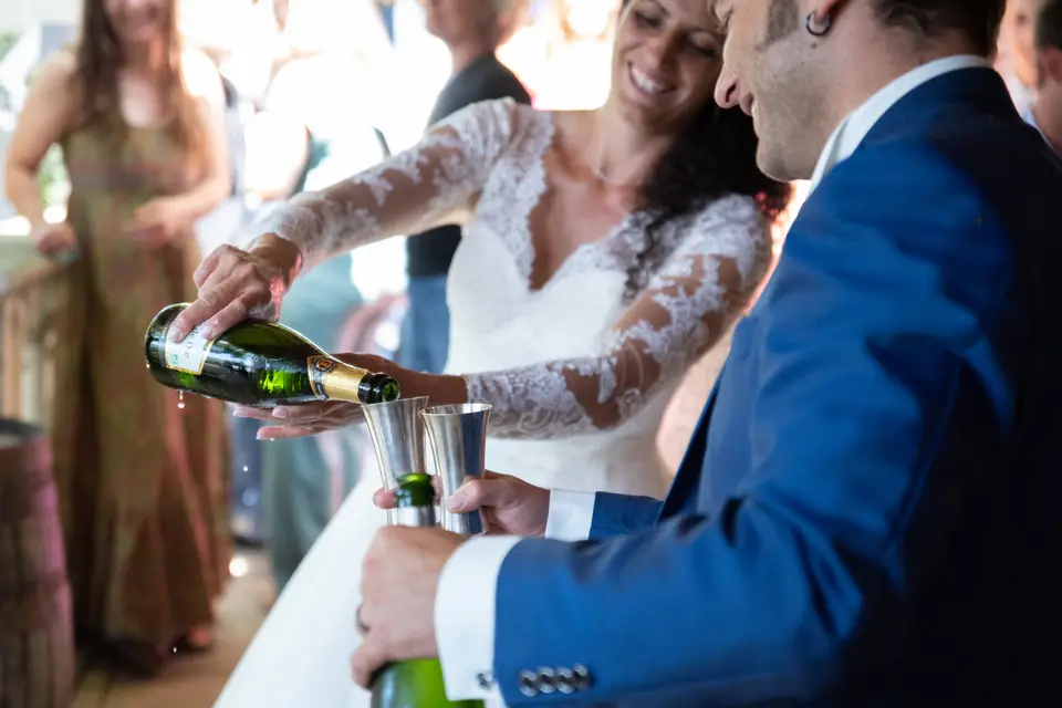 Marie Gehant — photo 6