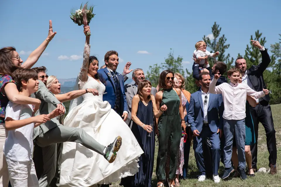 Marie Gehant — photo 3