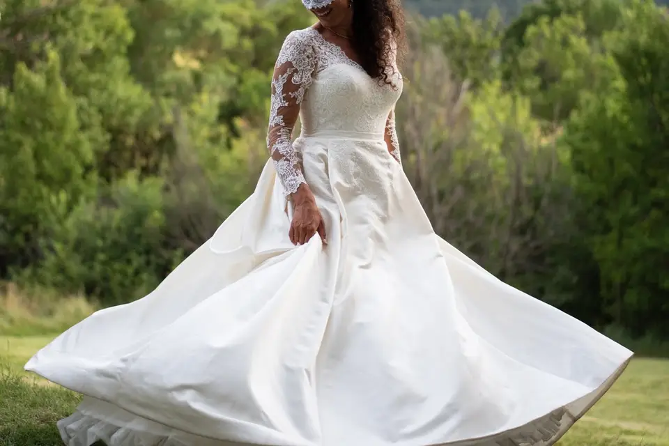 Marie Gehant — photo 8