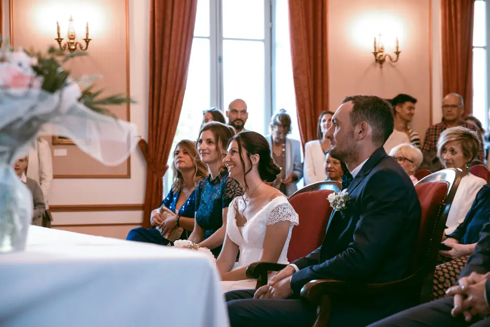 Marie Gehant — photo 7