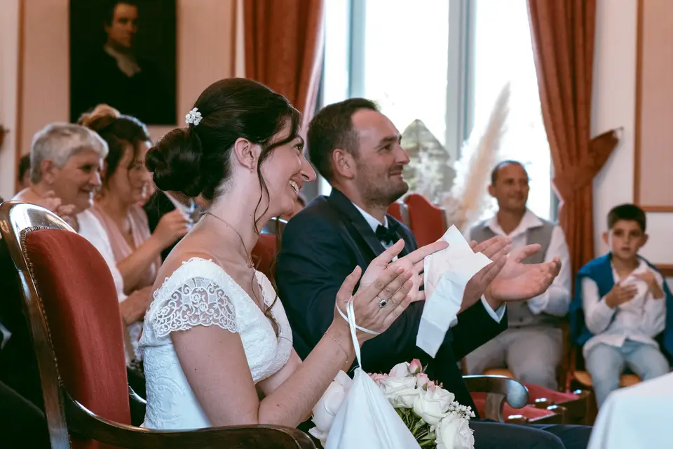 Marie Gehant — photo 2