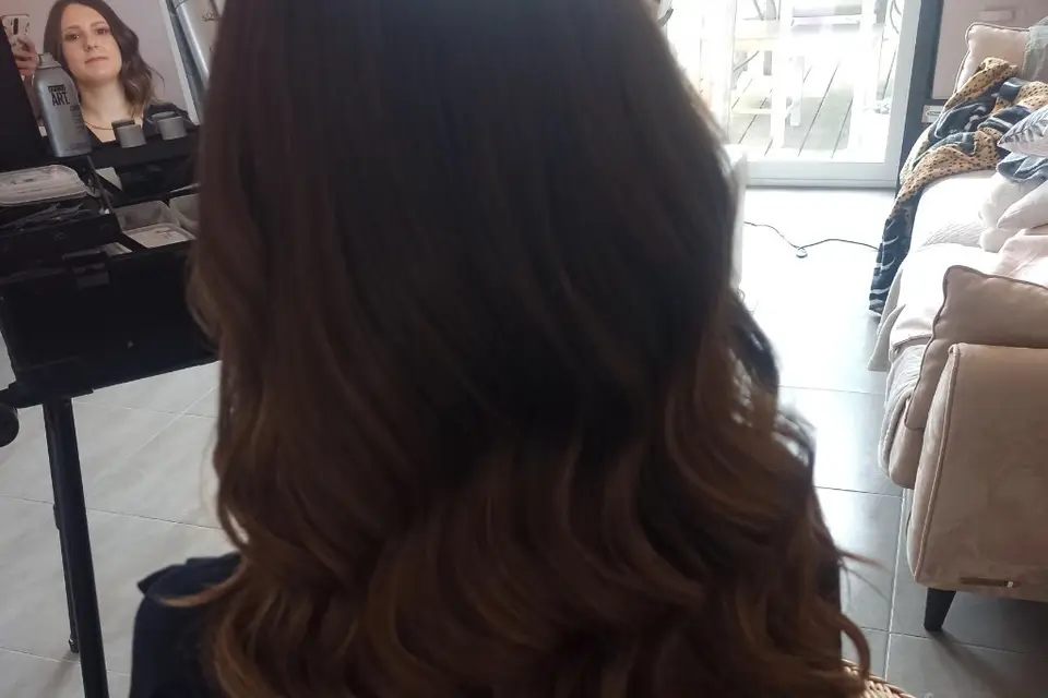 Stéphy Lechat — photo 8