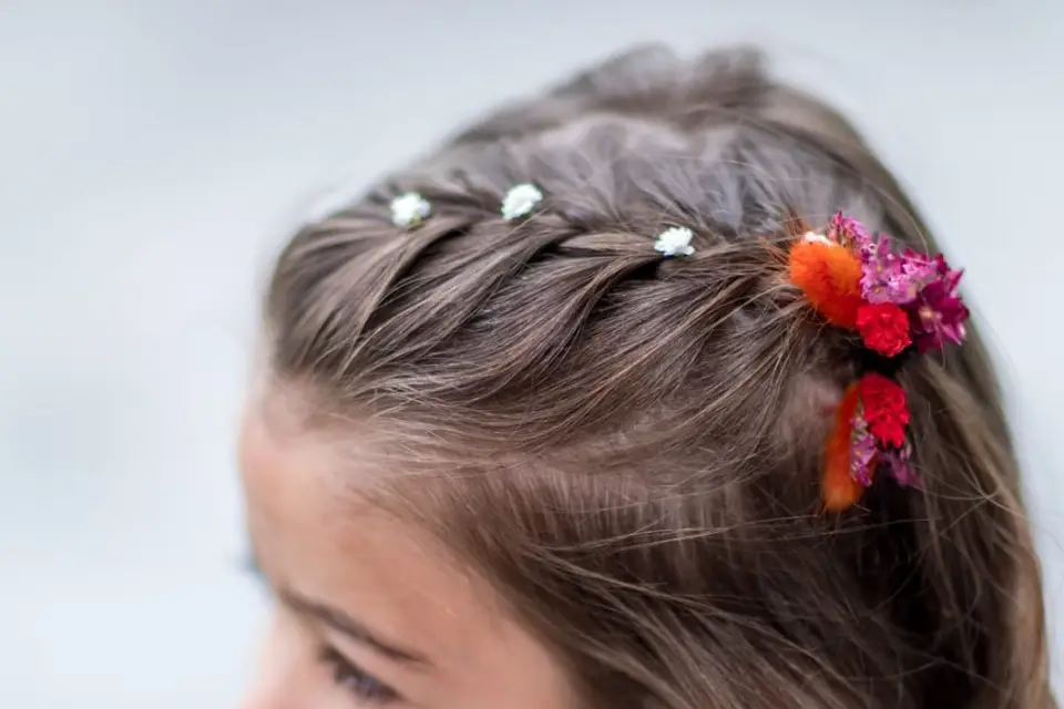 Stéphy Lechat — photo 7