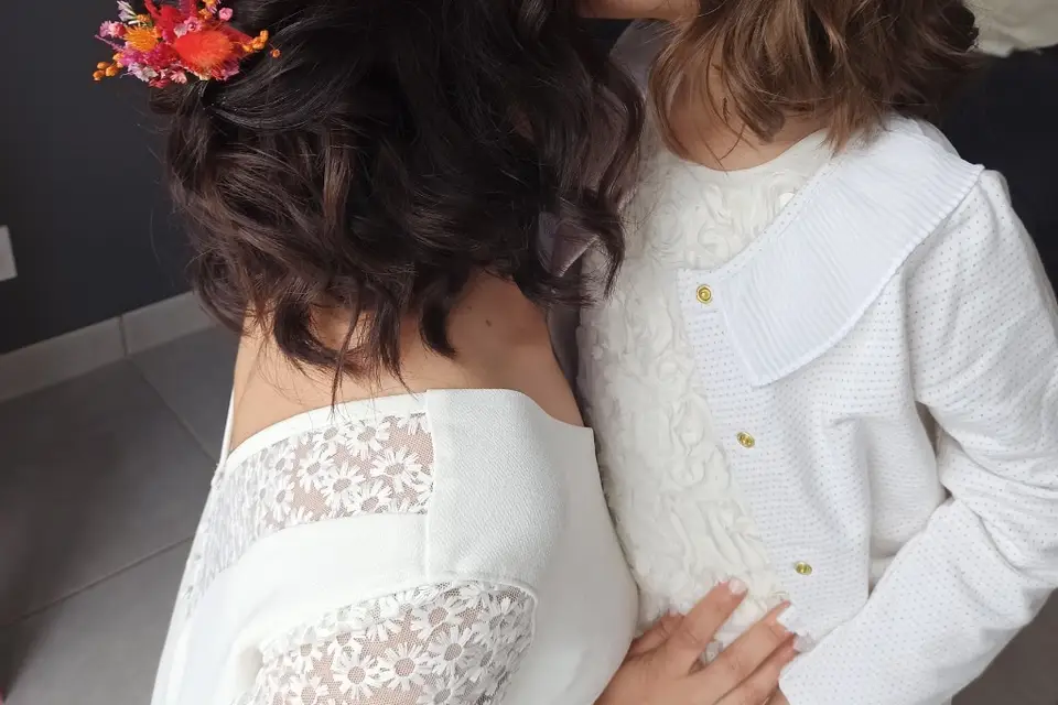 Stéphy Lechat — photo 6