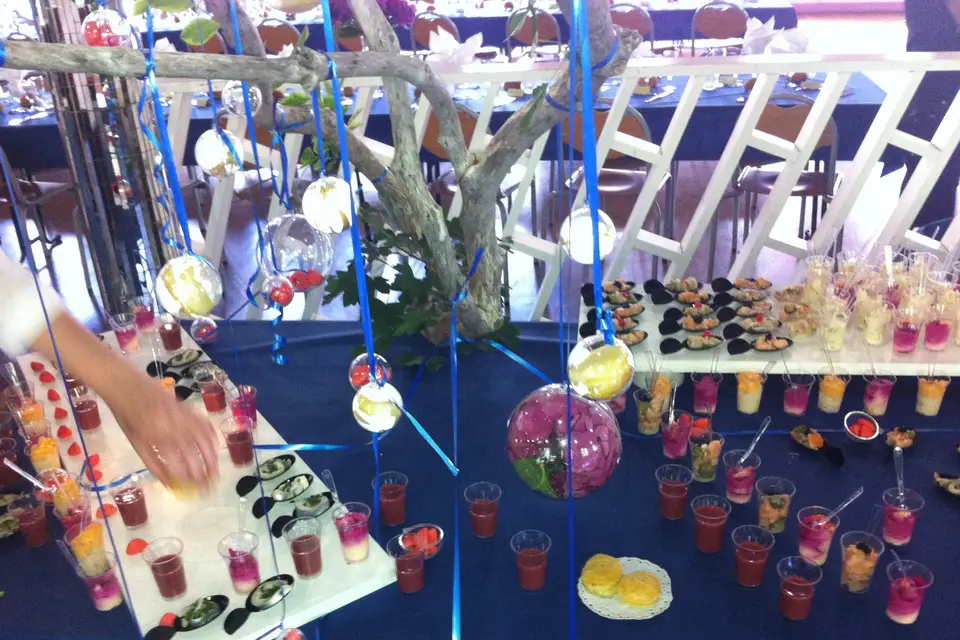 L'Atelier — photo 7