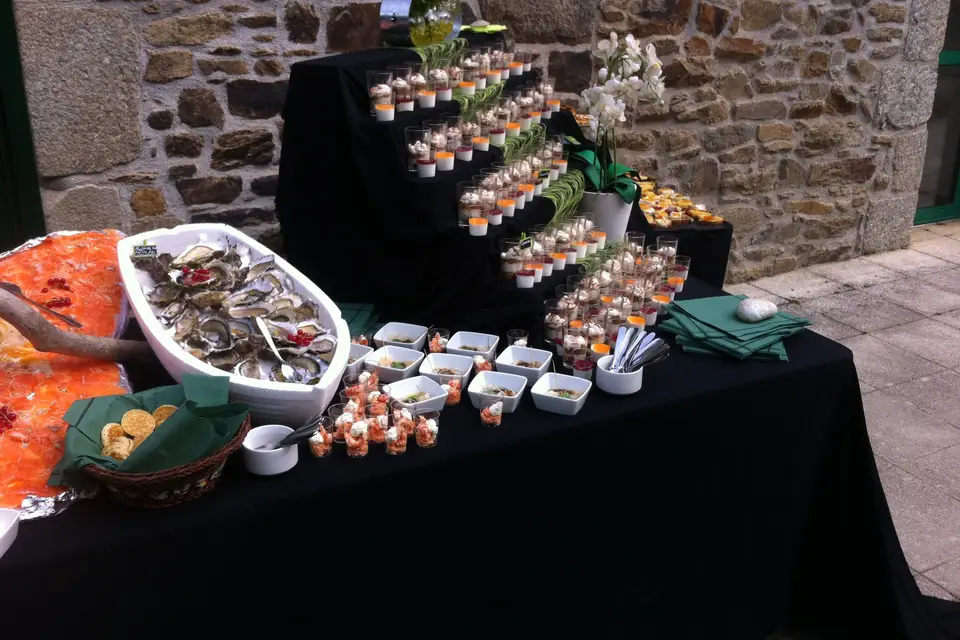 L'Atelier — photo 4