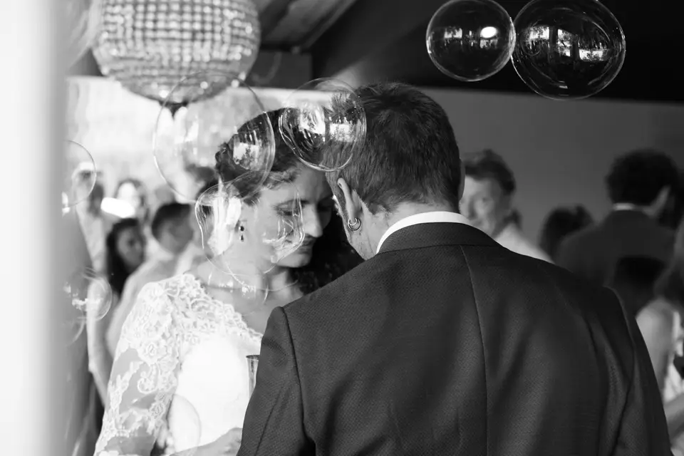 Marie Gehant — photo 1