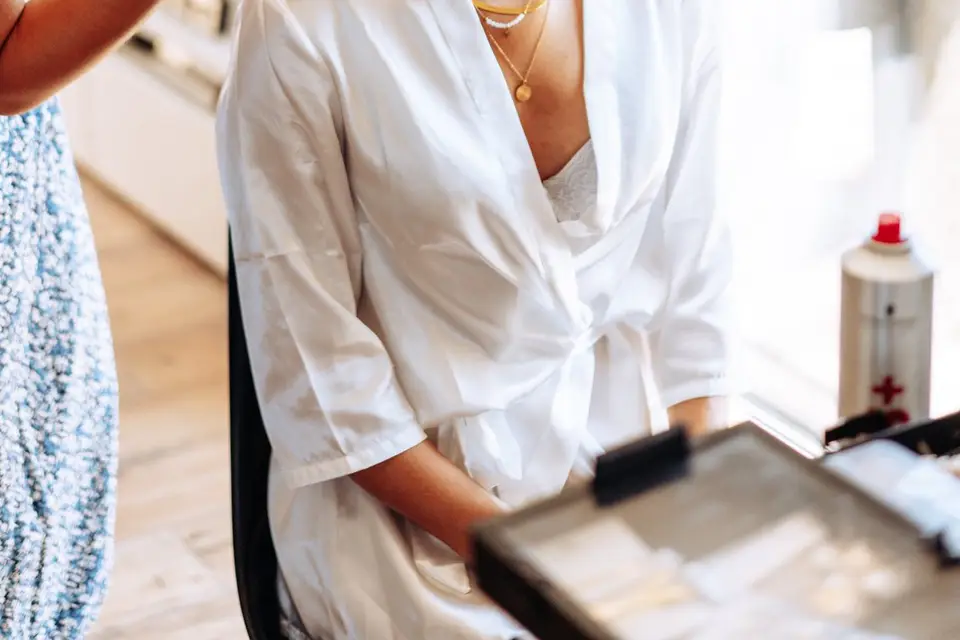 Stéphy Lechat — photo 3