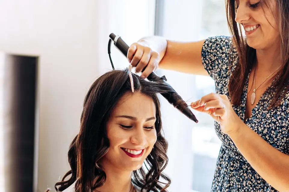 Stéphy Lechat — photo 5